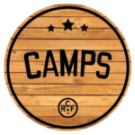 camps logo