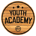 youth soccer academy