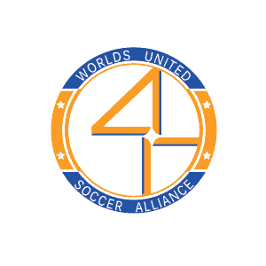 4 worlds united soccer alliance