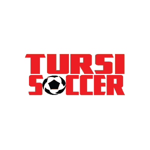 Tursi Soccer Store
