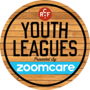 YouthLeague_ZoomCare_Final