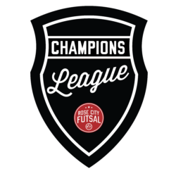 ChampionsLeague_Shield_Idea_v1-01